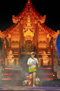 BIB: 204
                            <button type="button" onclick="openModal(22473180)" class="btn btn-primary btn-sm float-right btn-popup" data-toggle="modal" data-target=".modal-high-quality">
                        <i class="fas fa-shopping-cart"></i> Add to Cart
                    </button>
                                            <button type="button" onclick="isThisMe(22473180, true)" class="btn btn-success btn-sm float-right btn-popup btn-isme hidden" data-toggle="tooltip" data-placement="bottom" title="นี่คือรูปของคุณใช่ไหม คลิกที่นี่เพื่อเอาเข้าอัลบั้ม">
                        <i class="fas fa-plus"></i> Add to album
                    </button>
                    <button type="button" onclick="isThisMe(22473180, false)" class="btn btn-warning btn-sm float-right btn-popup btn-isnotme hidden">
                        <i class="fas fa-ban"></i> Remove from album
                    </button>